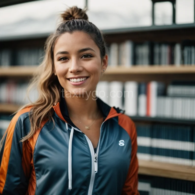 Laura Müller